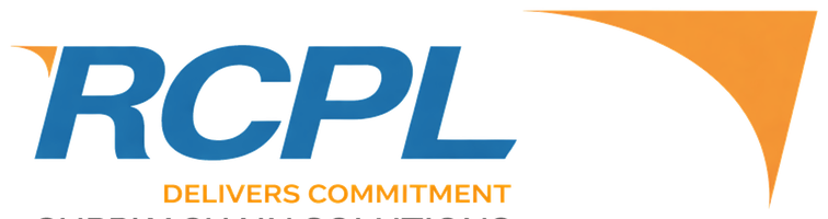 RCPL